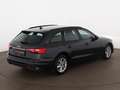 Audi A4 Avant 30 TDI Aut LED NAVI SITZHZG TEMPOMAT PDC Grau - thumbnail 9