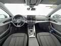 Audi A4 Avant 30 TDI Aut LED NAVI SITZHZG TEMPOMAT PDC Grau - thumbnail 14