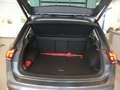 Volkswagen Tiguan 1.5TSI DSG IQ.Drive STHZG P-DACH NAVI LED Grau - thumbnail 5