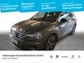 Volkswagen Tiguan 1.5TSI DSG IQ.Drive STHZG P-DACH NAVI LED Grau - thumbnail 1