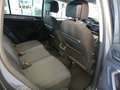 Volkswagen Tiguan 1.5TSI DSG IQ.Drive STHZG P-DACH NAVI LED Grau - thumbnail 6