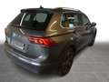 Volkswagen Tiguan 1.5TSI DSG IQ.Drive STHZG P-DACH NAVI LED Grau - thumbnail 3