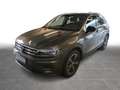 Volkswagen Tiguan 1.5TSI DSG IQ.Drive STHZG P-DACH NAVI LED Grau - thumbnail 2