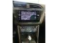 Volkswagen Tiguan 1.5TSI DSG IQ.Drive STHZG P-DACH NAVI LED Grau - thumbnail 7