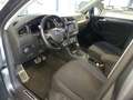 Volkswagen Tiguan 1.5TSI DSG IQ.Drive STHZG P-DACH NAVI LED Grau - thumbnail 4