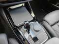 BMW X3 xdrive20d Xline mhev 48V auto Noir - thumbnail 42