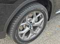BMW X3 xdrive20d Xline mhev 48V auto Noir - thumbnail 22