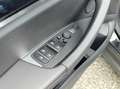 BMW X3 xdrive20d Xline mhev 48V auto Noir - thumbnail 30