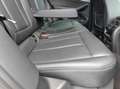 BMW X3 xdrive20d Xline mhev 48V auto Noir - thumbnail 50