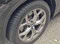 BMW X3 xdrive20d Xline mhev 48V auto Noir - thumbnail 16