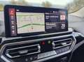 BMW X3 xdrive20d Xline mhev 48V auto Noir - thumbnail 40