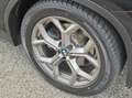 BMW X3 xdrive20d Xline mhev 48V auto Noir - thumbnail 19
