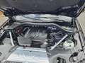 BMW X3 xdrive20d Xline mhev 48V auto Noir - thumbnail 14