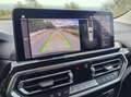 BMW X3 xdrive20d Xline mhev 48V auto Noir - thumbnail 39