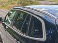 BMW X3 xdrive20d Xline mhev 48V auto Noir - thumbnail 27