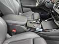 BMW X3 xdrive20d Xline mhev 48V auto Noir - thumbnail 47