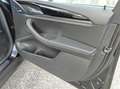 BMW X3 xdrive20d Xline mhev 48V auto Noir - thumbnail 44