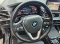 BMW X3 xdrive20d Xline mhev 48V auto Noir - thumbnail 35