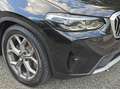 BMW X3 xdrive20d Xline mhev 48V auto Noir - thumbnail 18