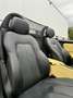 Mercedes-Benz SLK 200 KOMPRESSOR AUTOMAAT | CABRIO | BENZINE | AUTOMAAT Negro - thumbnail 15