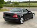 Mercedes-Benz SLK 200 KOMPRESSOR AUTOMAAT | CABRIO | BENZINE | AUTOMAAT Negro - thumbnail 18