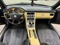Mercedes-Benz SLK 200 KOMPRESSOR AUTOMAAT | CABRIO | BENZINE | AUTOMAAT Negro - thumbnail 12