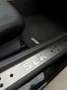 Mercedes-Benz SLK 200 KOMPRESSOR AUTOMAAT | CABRIO | BENZINE | AUTOMAAT Negro - thumbnail 16