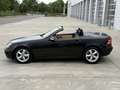 Mercedes-Benz SLK 200 KOMPRESSOR AUTOMAAT | CABRIO | BENZINE | AUTOMAAT Negro - thumbnail 2
