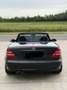 Mercedes-Benz SLK 200 KOMPRESSOR AUTOMAAT | CABRIO | BENZINE | AUTOMAAT Negro - thumbnail 4