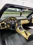 Mercedes-Benz SLK 200 KOMPRESSOR AUTOMAAT | CABRIO | BENZINE | AUTOMAAT Negro - thumbnail 10