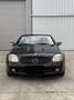Mercedes-Benz SLK 200 KOMPRESSOR AUTOMAAT | CABRIO | BENZINE | AUTOMAAT Negro - thumbnail 8