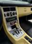 Mercedes-Benz SLK 200 KOMPRESSOR AUTOMAAT | CABRIO | BENZINE | AUTOMAAT Negro - thumbnail 13
