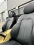 Mercedes-Benz SLK 200 KOMPRESSOR AUTOMAAT | CABRIO | BENZINE | AUTOMAAT Negro - thumbnail 9