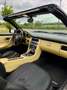 Mercedes-Benz SLK 200 KOMPRESSOR AUTOMAAT | CABRIO | BENZINE | AUTOMAAT Negro - thumbnail 14
