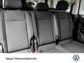 Volkswagen Caddy 2.0 Kombi CAM NAVI SITZHEIZUNG TEMPOMAT Blu/Azzurro - thumbnail 5