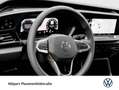 Volkswagen Caddy 2.0 Kombi CAM NAVI SITZHEIZUNG TEMPOMAT Blu/Azzurro - thumbnail 9