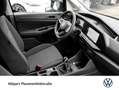 Volkswagen Caddy 2.0 Kombi CAM NAVI SITZHEIZUNG TEMPOMAT Blu/Azzurro - thumbnail 4
