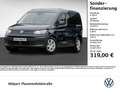 Volkswagen Caddy 2.0 Kombi CAM NAVI SITZHEIZUNG TEMPOMAT Blu/Azzurro - thumbnail 1