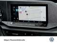 Volkswagen Caddy 2.0 Kombi CAM NAVI SITZHEIZUNG TEMPOMAT Blu/Azzurro - thumbnail 8