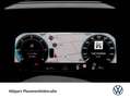 Volkswagen Caddy 2.0 Kombi CAM NAVI SITZHEIZUNG TEMPOMAT Blu/Azzurro - thumbnail 12