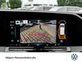 Volkswagen Caddy 2.0 Kombi CAM NAVI SITZHEIZUNG TEMPOMAT Blu/Azzurro - thumbnail 11