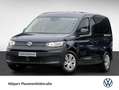Volkswagen Caddy 2.0 Kombi CAM NAVI SITZHEIZUNG TEMPOMAT Blu/Azzurro - thumbnail 2