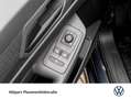 Volkswagen Caddy 2.0 Kombi CAM NAVI SITZHEIZUNG TEMPOMAT Blu/Azzurro - thumbnail 13