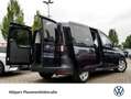 Volkswagen Caddy 2.0 Kombi CAM NAVI SITZHEIZUNG TEMPOMAT Blu/Azzurro - thumbnail 15