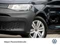 Volkswagen Caddy 2.0 Kombi CAM NAVI SITZHEIZUNG TEMPOMAT Blu/Azzurro - thumbnail 6