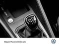 Volkswagen Caddy 2.0 Kombi CAM NAVI SITZHEIZUNG TEMPOMAT Blu/Azzurro - thumbnail 10