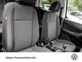 Volkswagen Caddy 2.0 Kombi CAM NAVI SITZHEIZUNG TEMPOMAT Blu/Azzurro - thumbnail 7