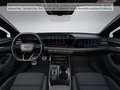Audi A5 TFSI 150 kW S tronic Grau - thumbnail 11