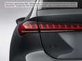 Audi A5 TFSI 150 kW S tronic Grau - thumbnail 9