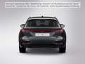 Audi A5 TFSI 150 kW S tronic Grau - thumbnail 7